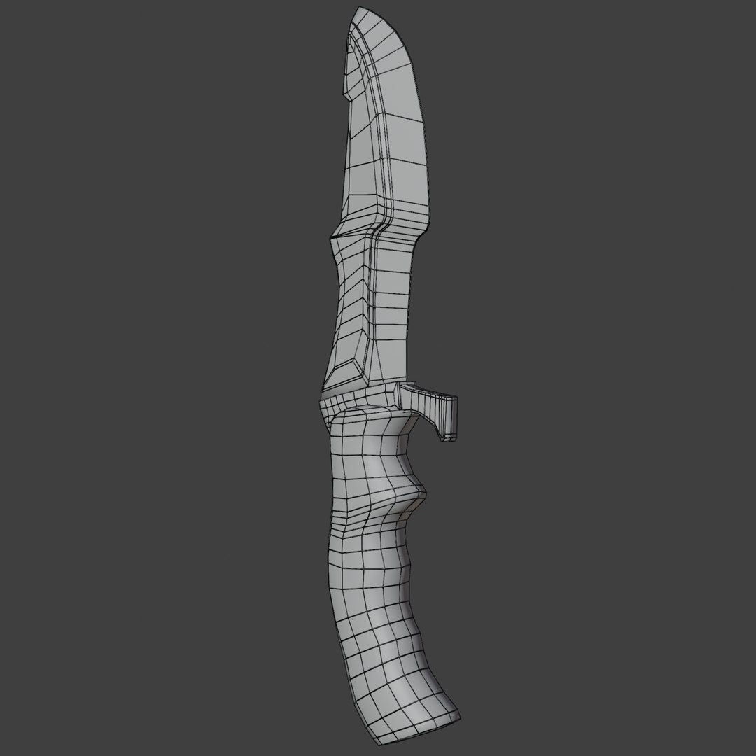 3D knife survival model https://p.turbosquid.com/ts-thumb/cL/lTtmQ3/DMqjIjDi/4/png/1580143768/1920x1080/fit_q87/1010564ad66873e22a2da903a399b000f3aba799/4.jpg