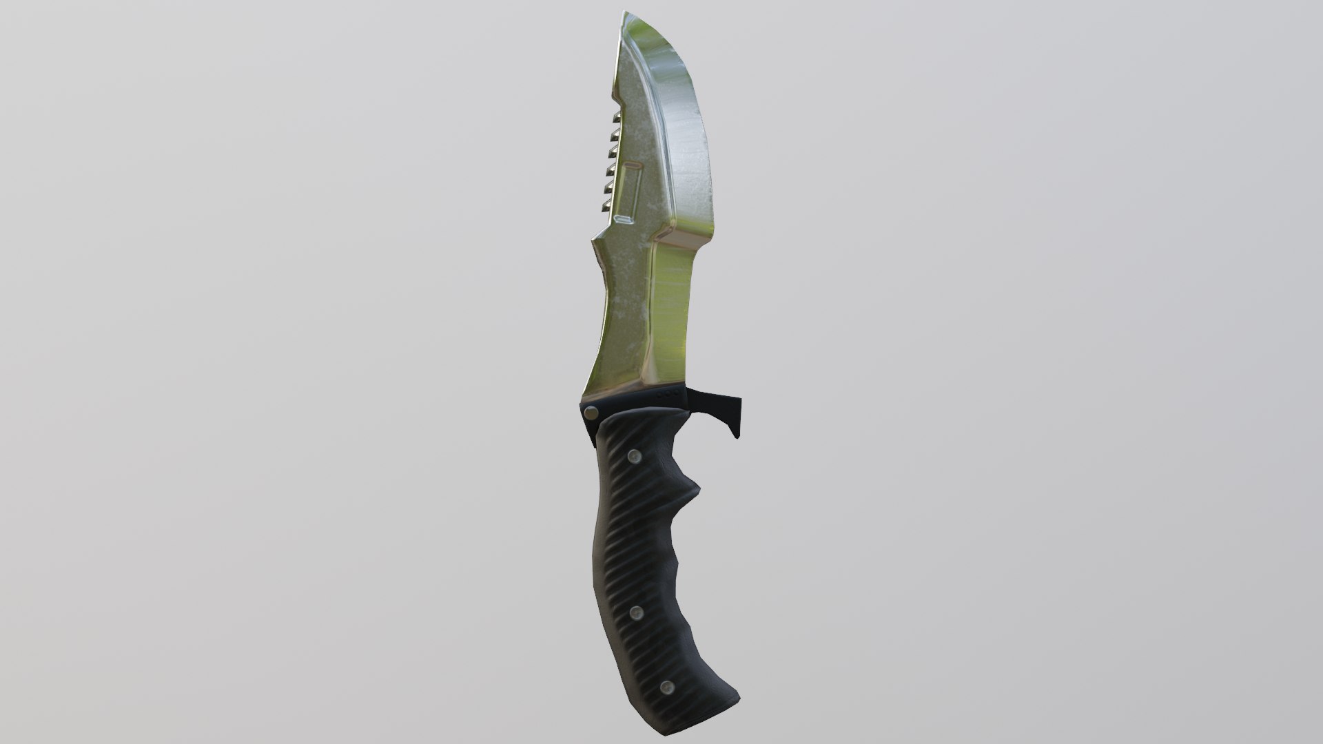 3D knife survival model https://p.turbosquid.com/ts-thumb/cL/lTtmQ3/ErHTKDFt/back/png/1580143769/1920x1080/fit_q87/6cd49586f3337afaef3d7ce1a3e1efcb075c326e/back.jpg