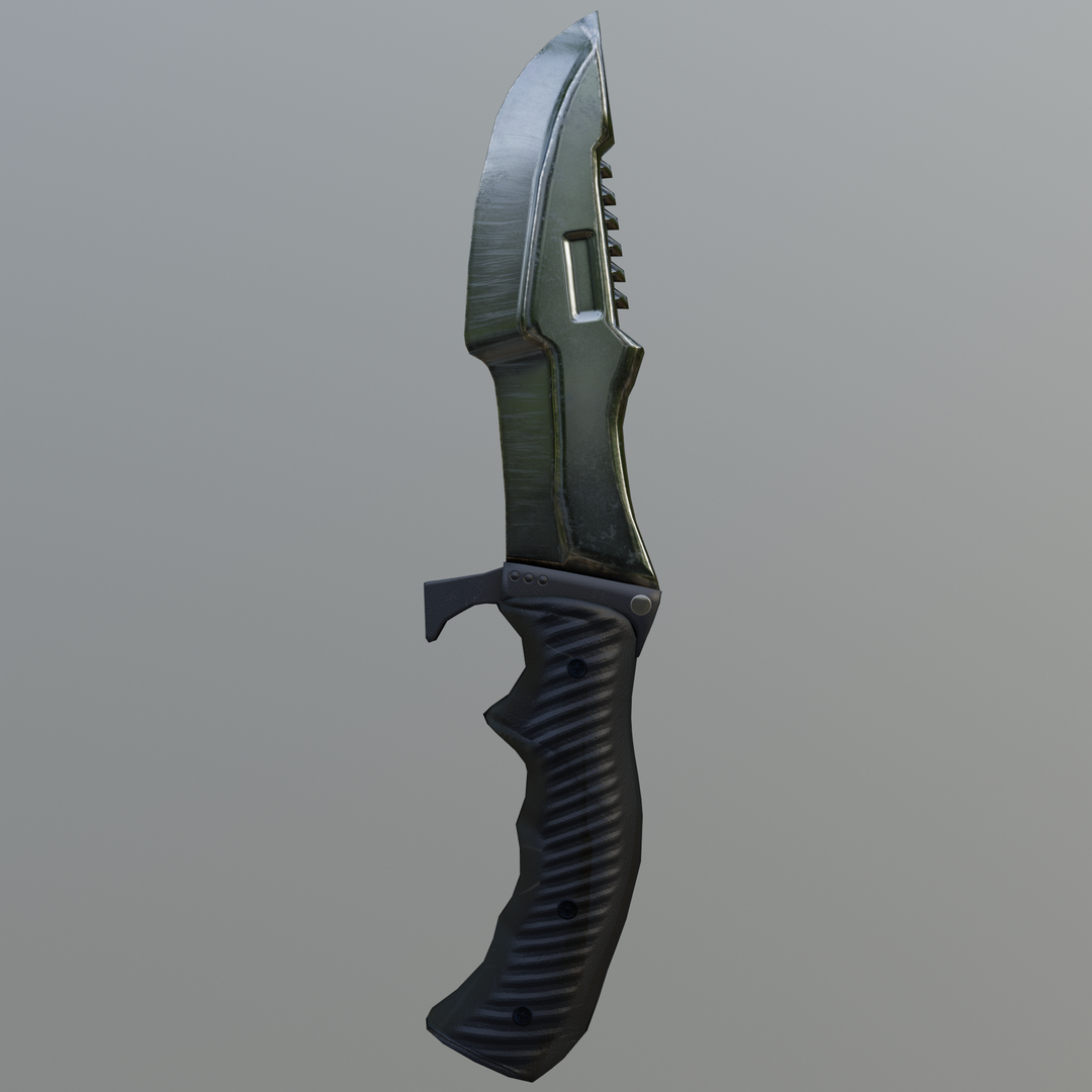 3D knife survival model https://p.turbosquid.com/ts-thumb/cL/lTtmQ3/KJUDKQ3A/01/png/1580143408/1920x1080/turn_fit_q99/f09930841a25396174ea43ec707d24b64ccb6c0c/01-1.jpg