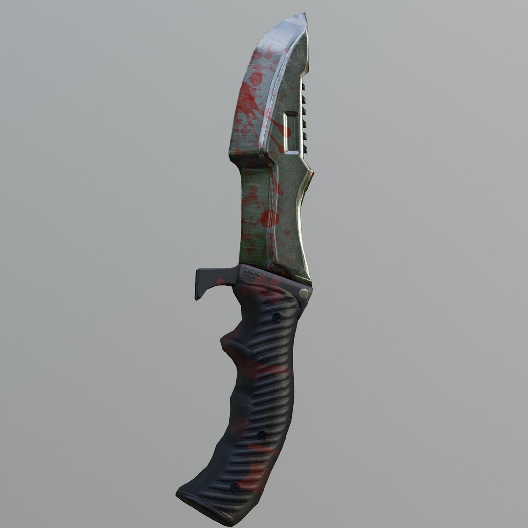3D knife survival model https://p.turbosquid.com/ts-thumb/cL/lTtmQ3/RDRj5ZJE/render2/png/1580143769/1920x1080/fit_q87/3ec019bfcc27c5cdb9735b548d0f28f8b46e18f7/render2.jpg