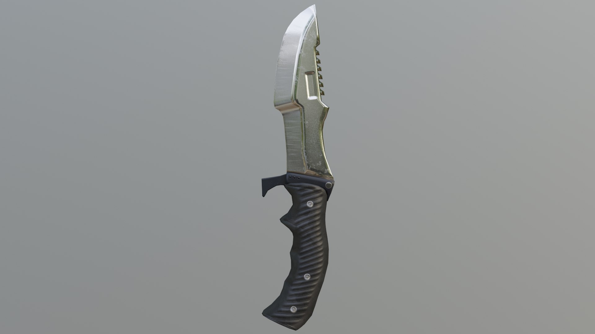 3D knife survival model https://p.turbosquid.com/ts-thumb/cL/lTtmQ3/X9kfyPTb/front/png/1580143769/1920x1080/fit_q87/6e8151771773eef474369e984391bdb615ced9eb/front.jpg