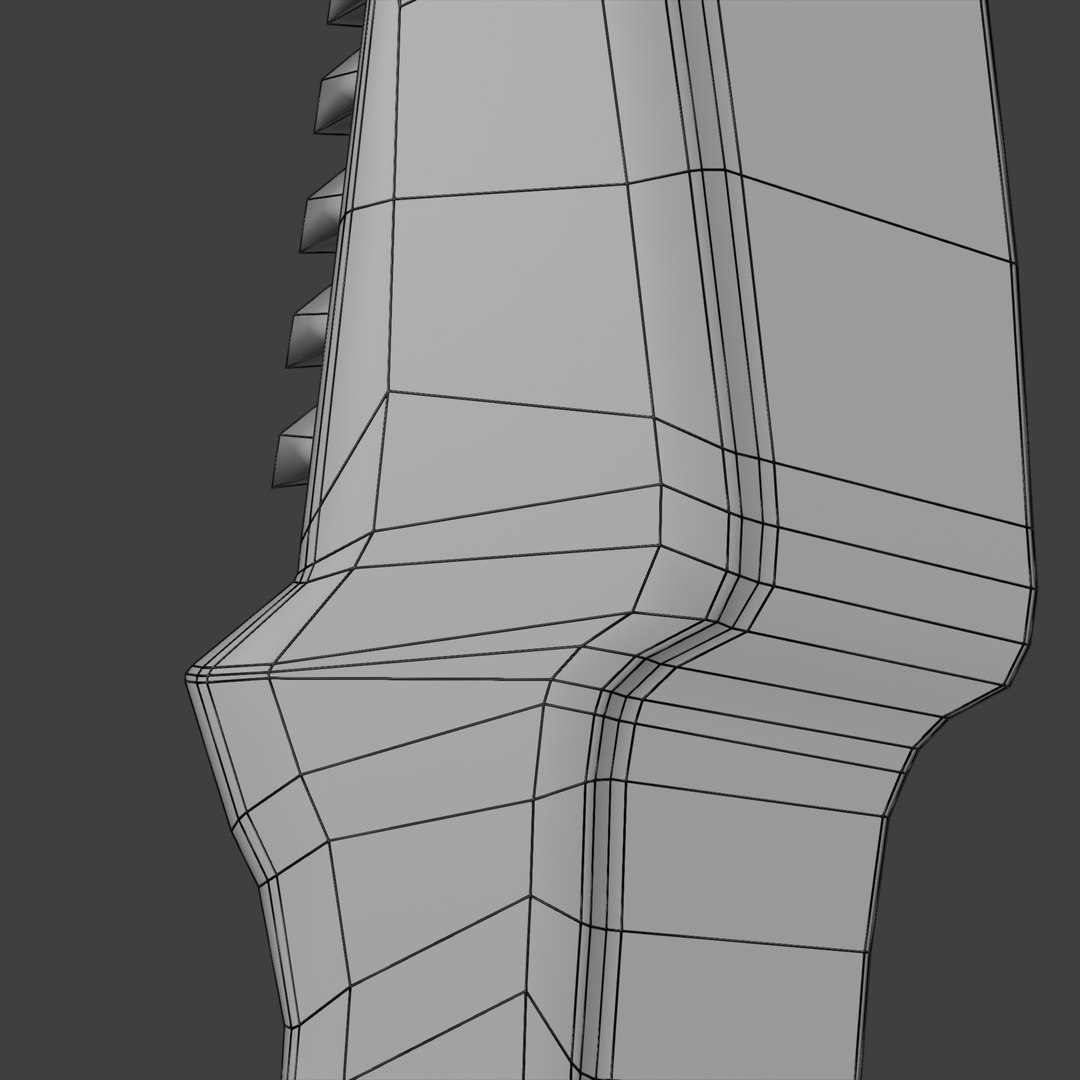 3D knife survival model https://p.turbosquid.com/ts-thumb/cL/lTtmQ3/gjDDkD1p/5/png/1580143768/1920x1080/fit_q87/9c7da323fca951b0c67c0751798edd455e893789/5.jpg