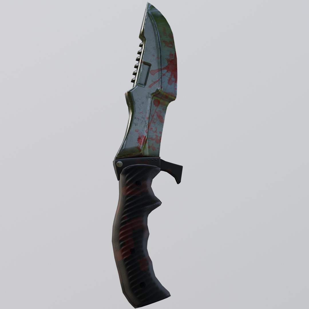 3D knife survival model https://p.turbosquid.com/ts-thumb/cL/lTtmQ3/hXXxbW17/render3/png/1580143769/1920x1080/fit_q87/324fd84fd607bee10bccee67c337ae14a8e6e0dc/render3.jpg