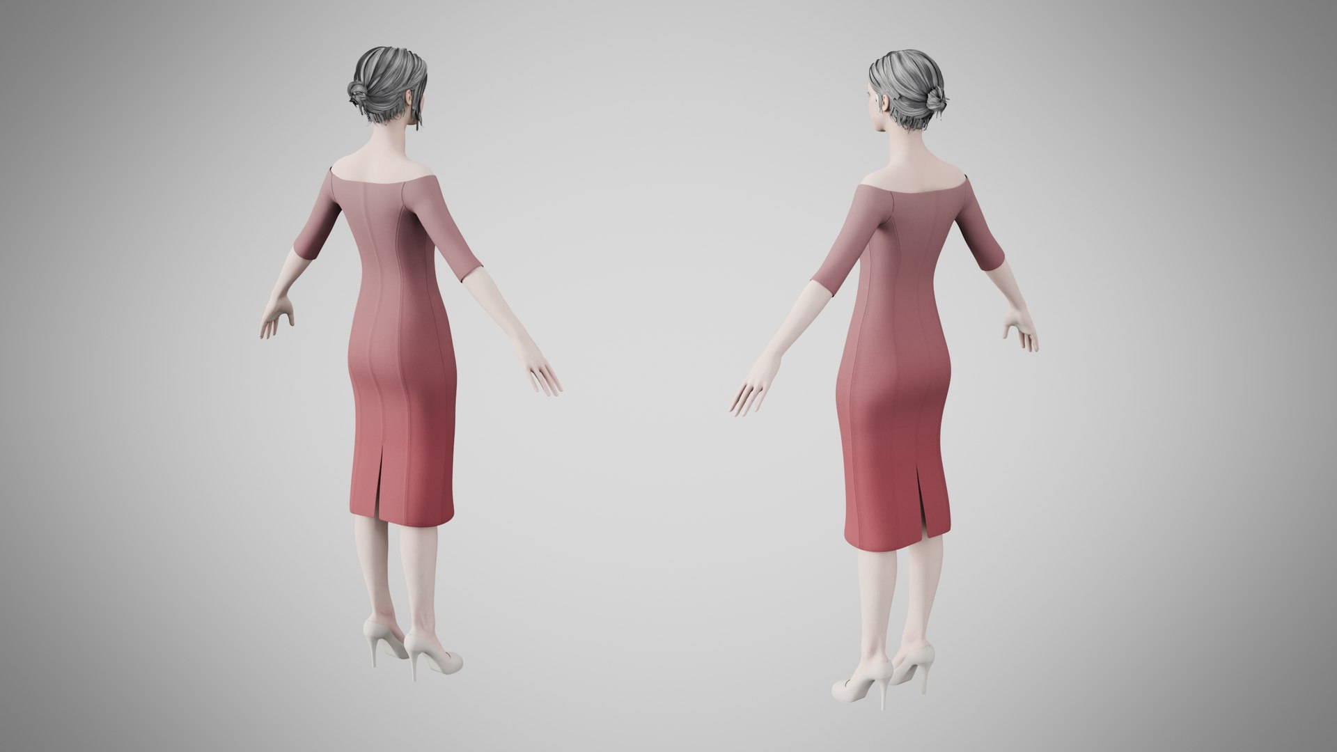 Dress 14 Bazaar 3D https://p.turbosquid.com/ts-thumb/cL/mBxnyq/4s/7/jpg/1756669284/1920x1080/fit_q87/47528a373559c2482be87329f6bc612a12ba7e20/7.jpg