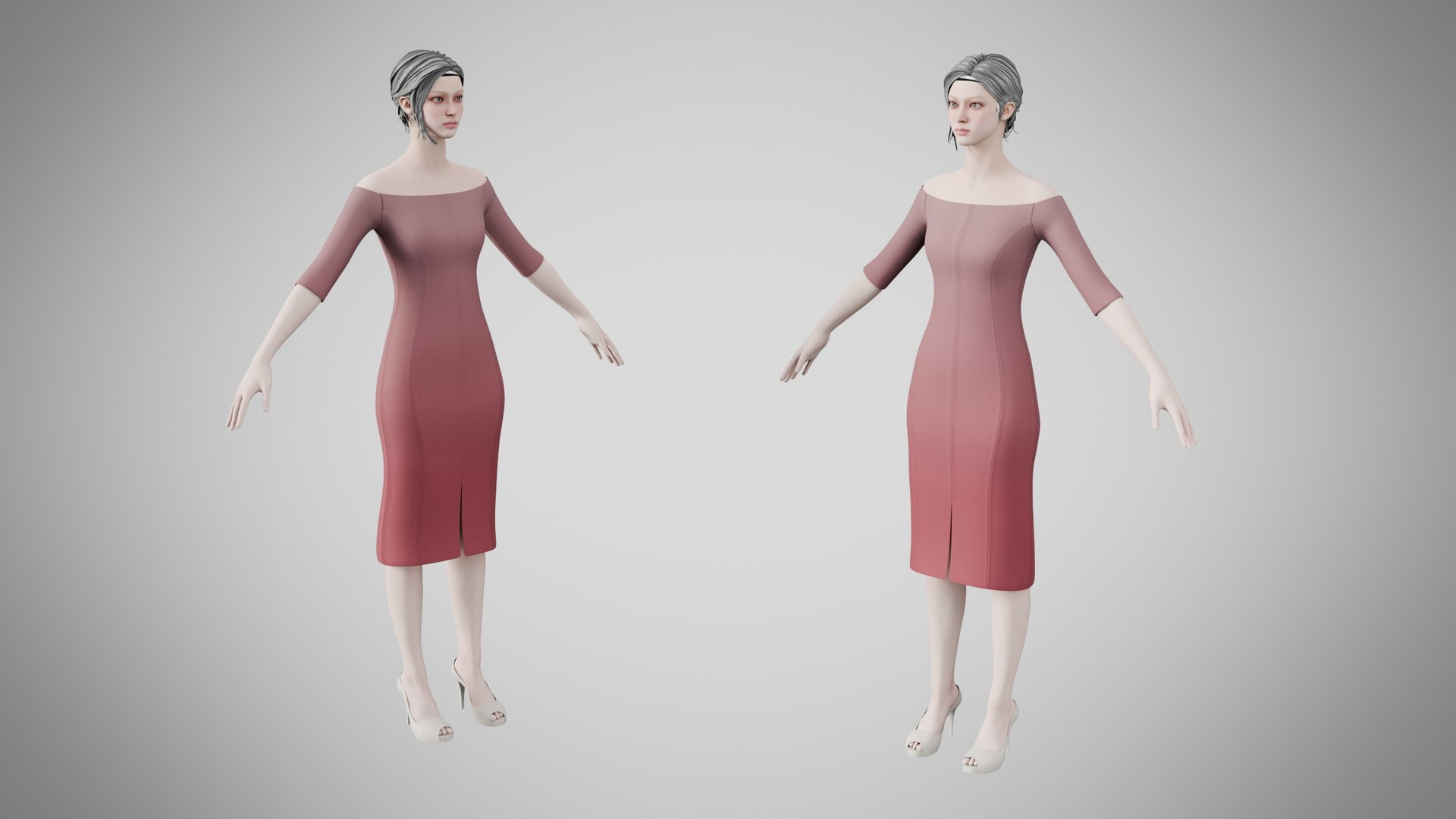 Dress 14 Bazaar 3D https://p.turbosquid.com/ts-thumb/cL/mBxnyq/57/6/jpg/1756669278/1920x1080/fit_q87/16269132e4b28366dc68aa86b0b74dbc269a5b0b/6.jpg