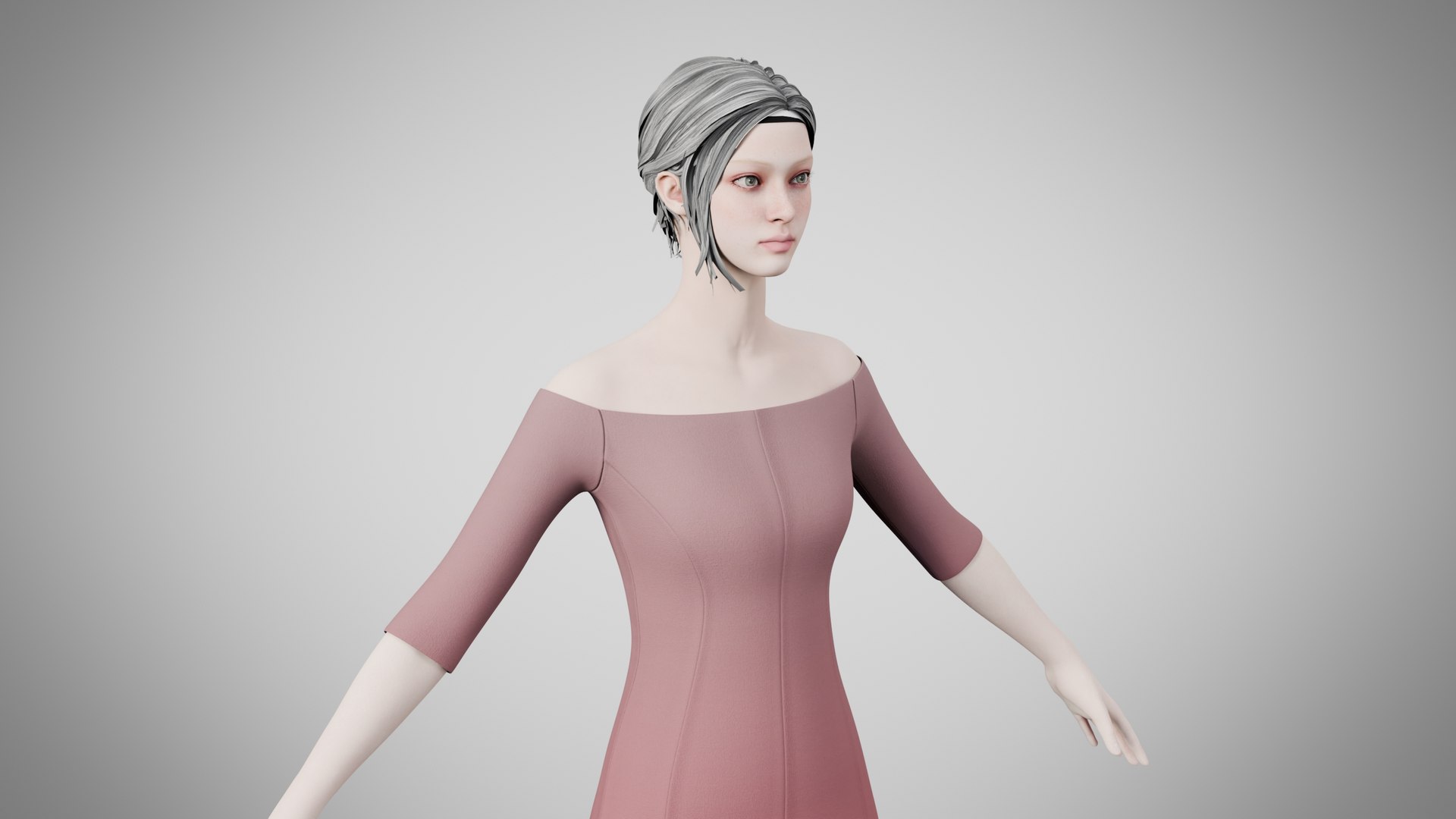 Dress 14 Bazaar 3D https://p.turbosquid.com/ts-thumb/cL/mBxnyq/7v/3/jpg/1756669273/1920x1080/fit_q87/1e086dd868fa611c32036cf12e8fa1d35af492fb/3.jpg