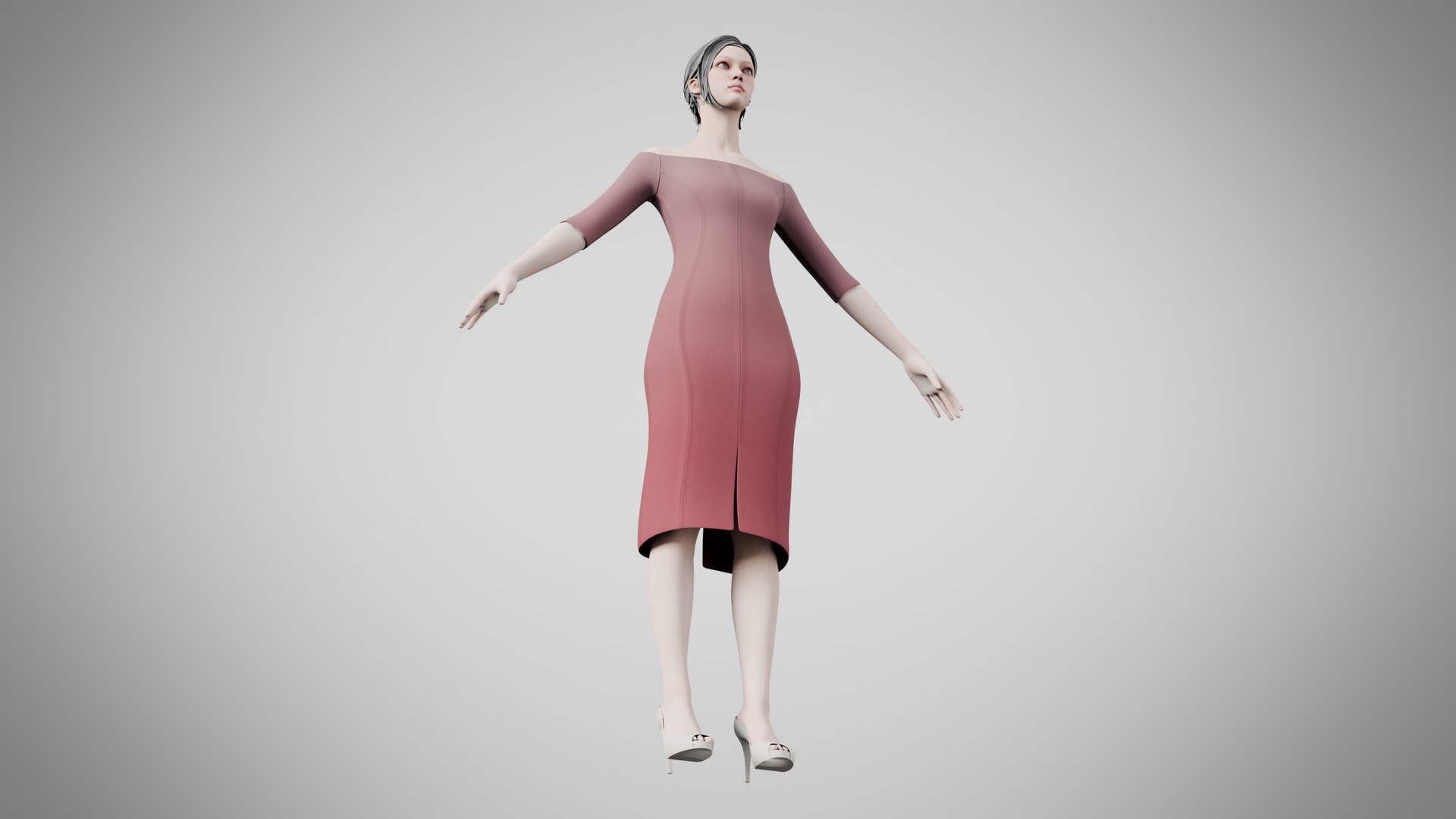 Dress 14 Bazaar 3D https://p.turbosquid.com/ts-thumb/cL/mBxnyq/BF/5/jpg/1756669276/1920x1080/fit_q87/deed16757b9de9e2c27cae3c5d00b6e9c8930f07/5.jpg