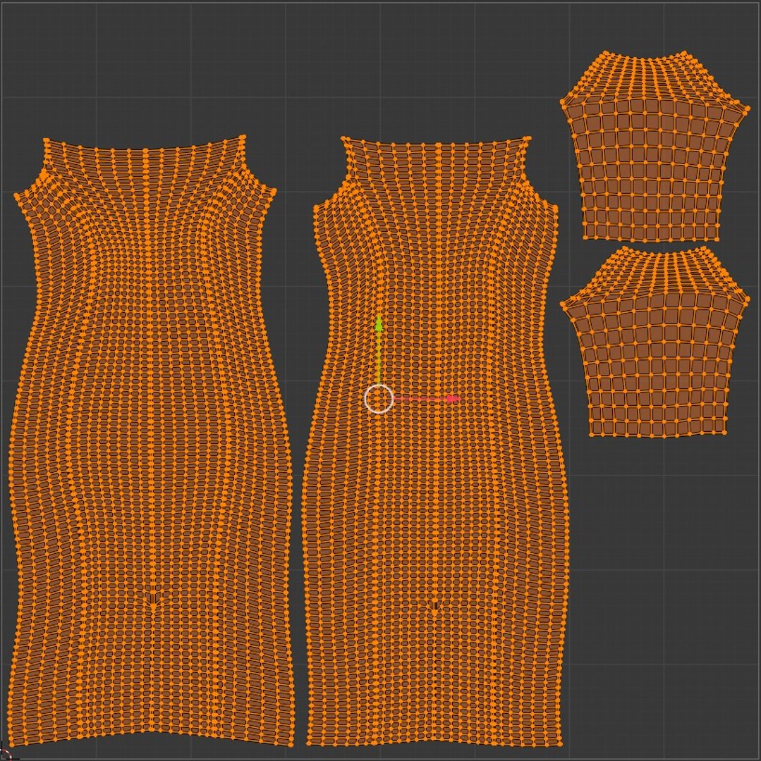 Dress 14 Bazaar 3D https://p.turbosquid.com/ts-thumb/cL/mBxnyq/Ms/uv/jpg/1756669262/1920x1080/fit_q87/d3a3d12c18397cece899d28e2fb9260942c7d0be/uv.jpg