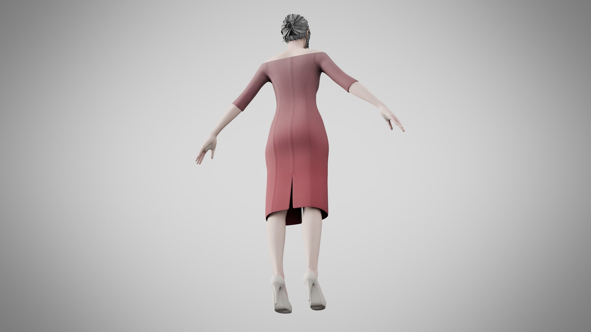 Dress 14 Bazaar 3D https://p.turbosquid.com/ts-thumb/cL/mBxnyq/TO/8/jpg/1756669252/1920x1080/fit_q87/28d6ae8b7aeb3dc5713cb3ac29d59090a88f4bd8/8.jpg