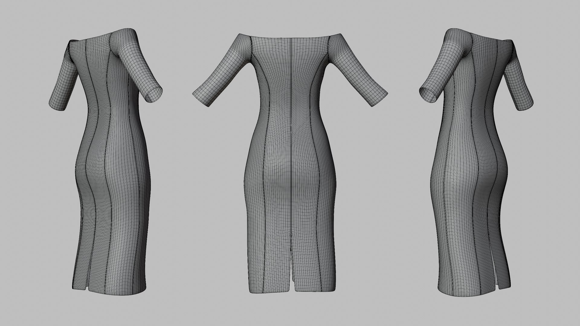 Dress 14 Bazaar 3D https://p.turbosquid.com/ts-thumb/cL/mBxnyq/w6/12/jpg/1756669263/1920x1080/fit_q87/15b7a467d2a47c960c0670119676de2b932367f5/12.jpg