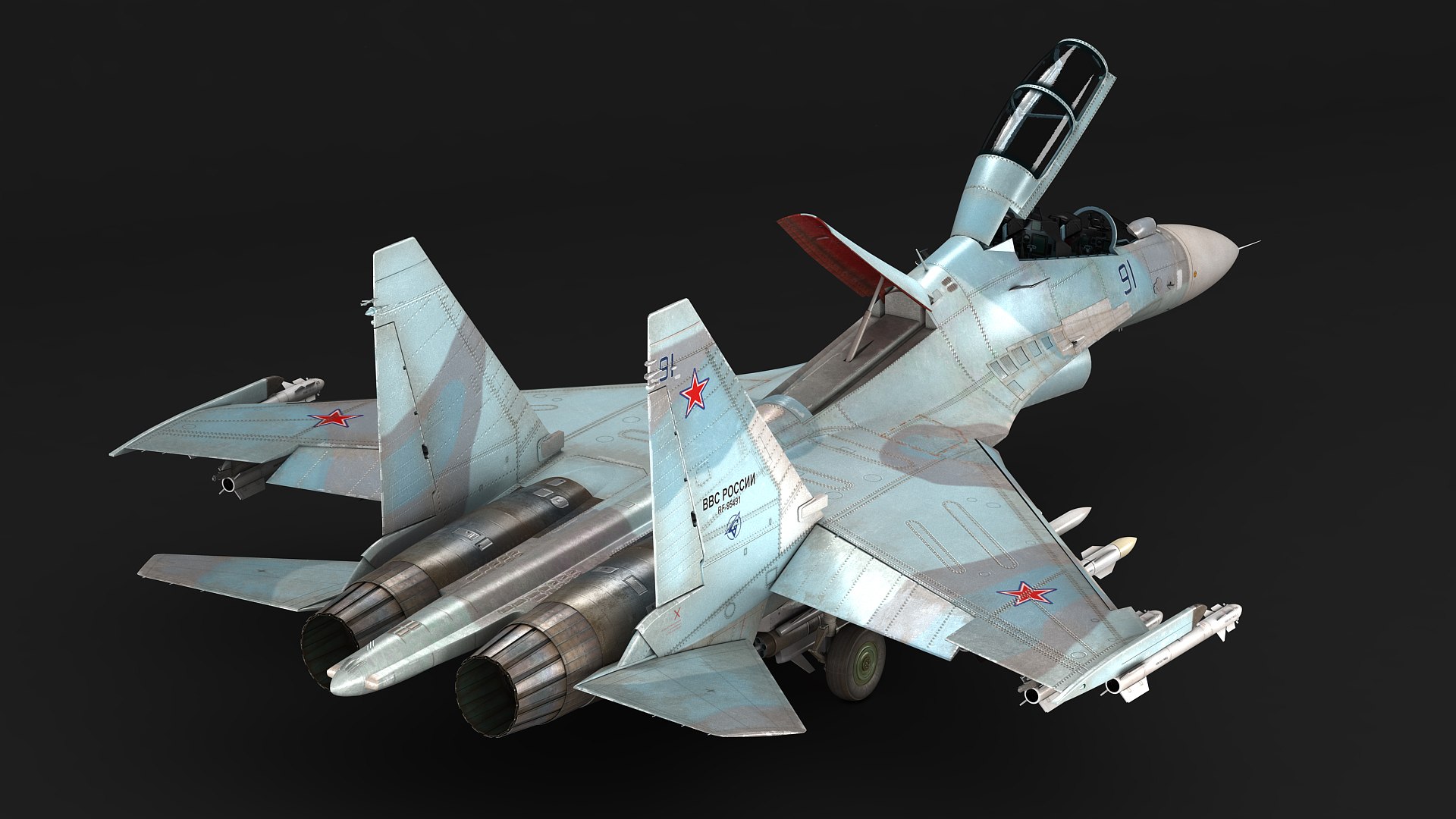 sukhoi su-30 3D https://p.turbosquid.com/ts-thumb/cL/nuXP1c/Va7ix537/su30render05/jpg/1526541178/1920x1080/fit_q87/743e3f0424be9067661f7b88ce02e5fc71ac6219/su30render05.jpg