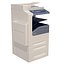 Copier Xerox WorkCentre 5335