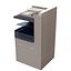 Copier Xerox WorkCentre 5335