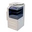 Copier Xerox WorkCentre 5335