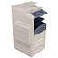 Copier Xerox WorkCentre 5335