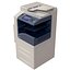 Copier Xerox WorkCentre 5335