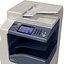 Copier Xerox WorkCentre 5335