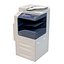 Copier Xerox WorkCentre 5335