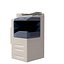 Copier Xerox WorkCentre 5335