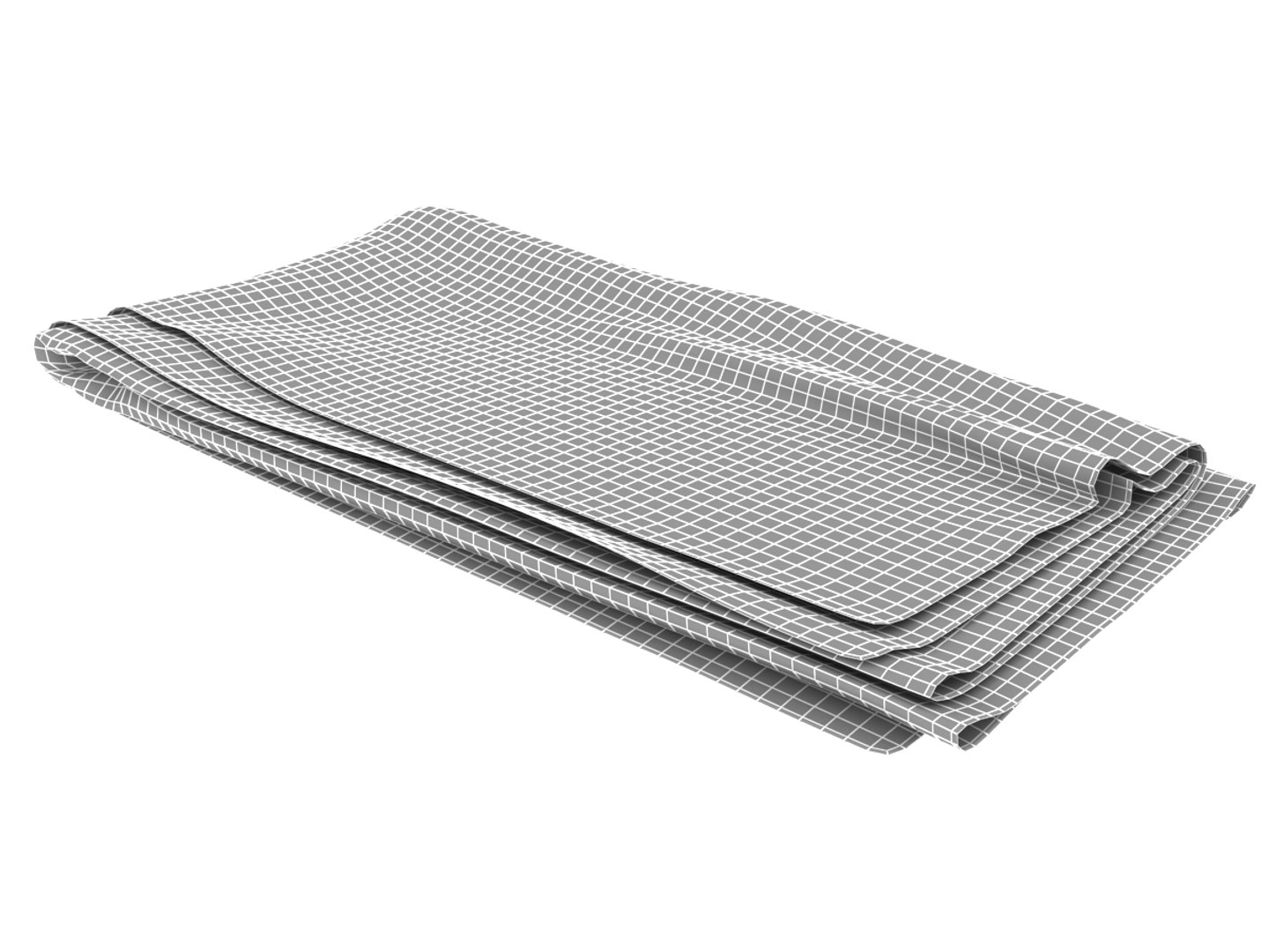 3d flax blanket model https://p.turbosquid.com/ts-thumb/cL/rXVoVH/Ox2TOkzX/040000/jpg/1452469436/1920x1080/fit_q87/feb646c68c5dfa5bf6a73233b27a969eb9e5bb41/040000.jpg