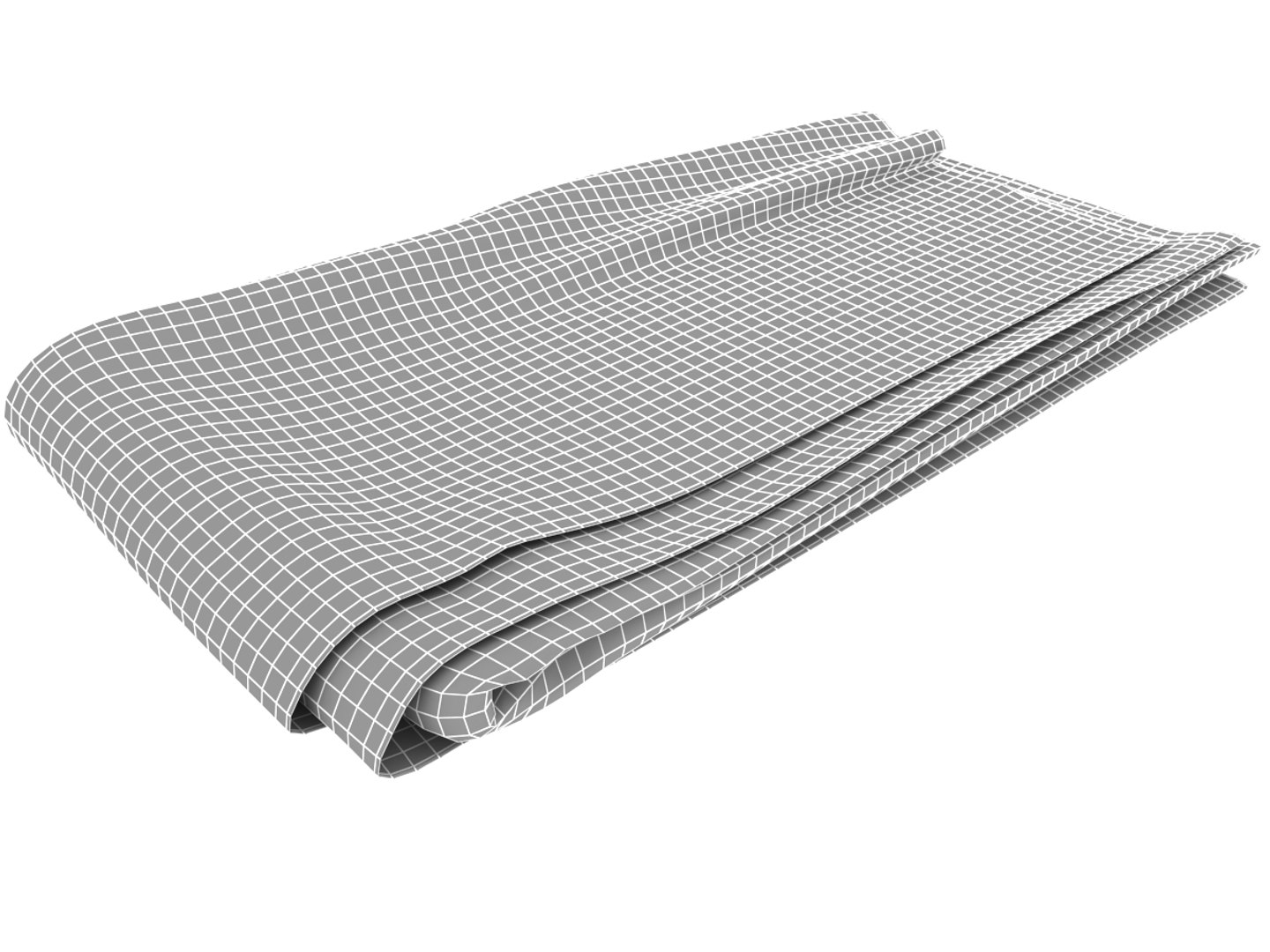 3d flax blanket model https://p.turbosquid.com/ts-thumb/cL/rXVoVH/Yn3LNlCb/040002/jpg/1452469436/1920x1080/fit_q87/6e14c1f7cdc2ac9cf372160a71a78a04662b8728/040002.jpg