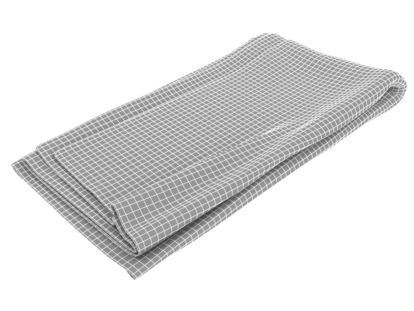 3d flax blanket model https://p.turbosquid.com/ts-thumb/cL/rXVoVH/cRF8w4BC/040004/jpg/1452469436/1920x1080/fit_q87/f7255285615b584405651ba05e8b5923b71f7eb0/040004.jpg