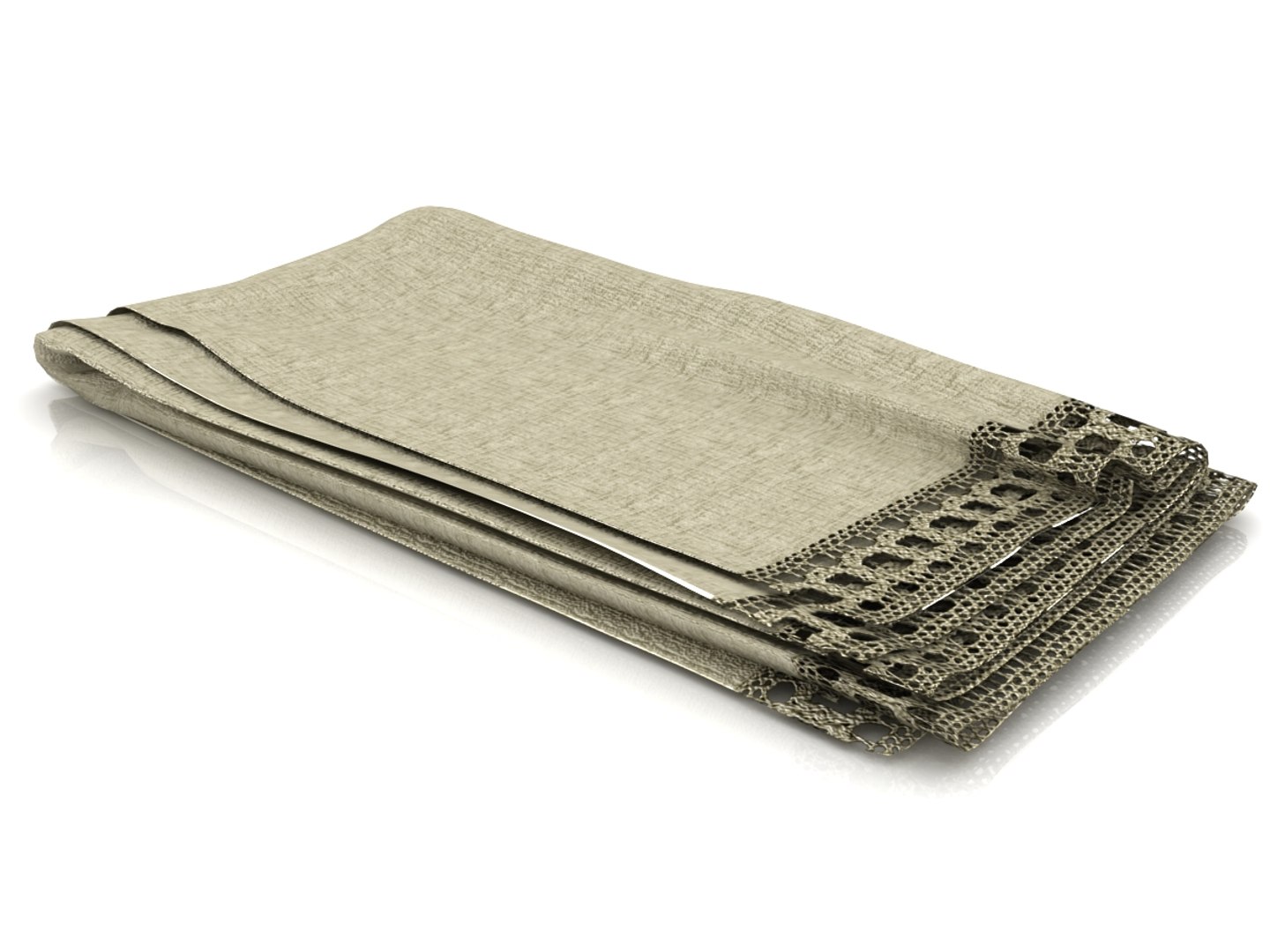 3d flax blanket model https://p.turbosquid.com/ts-thumb/cL/rXVoVH/jIsiRzv6/030000/jpg/1452469436/1920x1080/fit_q87/8f7e1bd929f413893cddb6428c439d1beb921079/030000.jpg