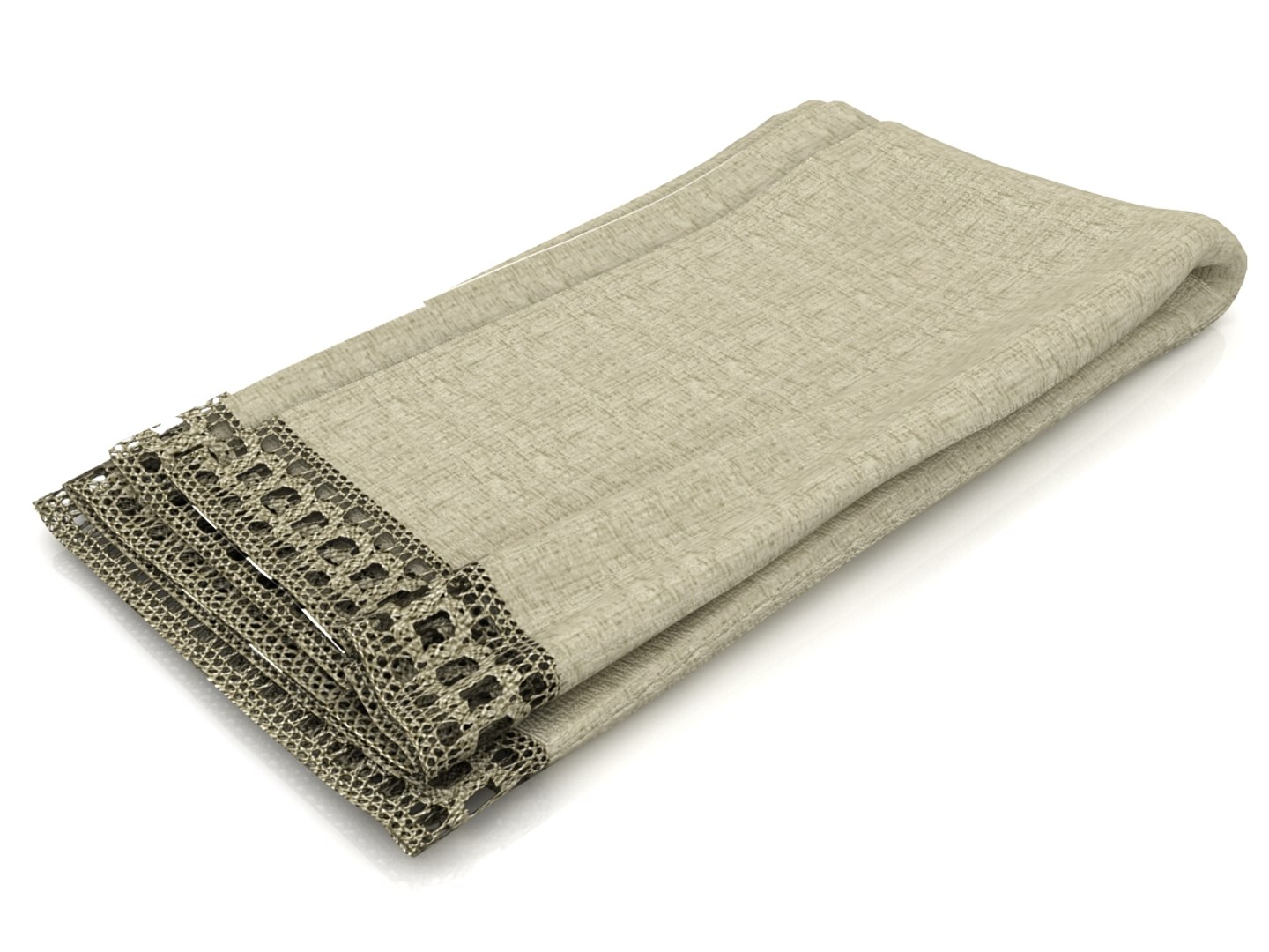 3d flax blanket model https://p.turbosquid.com/ts-thumb/cL/rXVoVH/nHNs7dOX/030004/jpg/1452469436/1920x1080/fit_q87/ec7dbcef263f5857d05d9a1330ff4e5456b982ad/030004.jpg