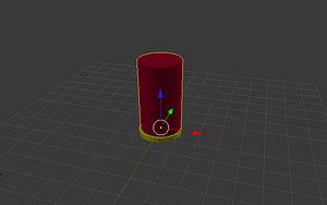 shotgunshell