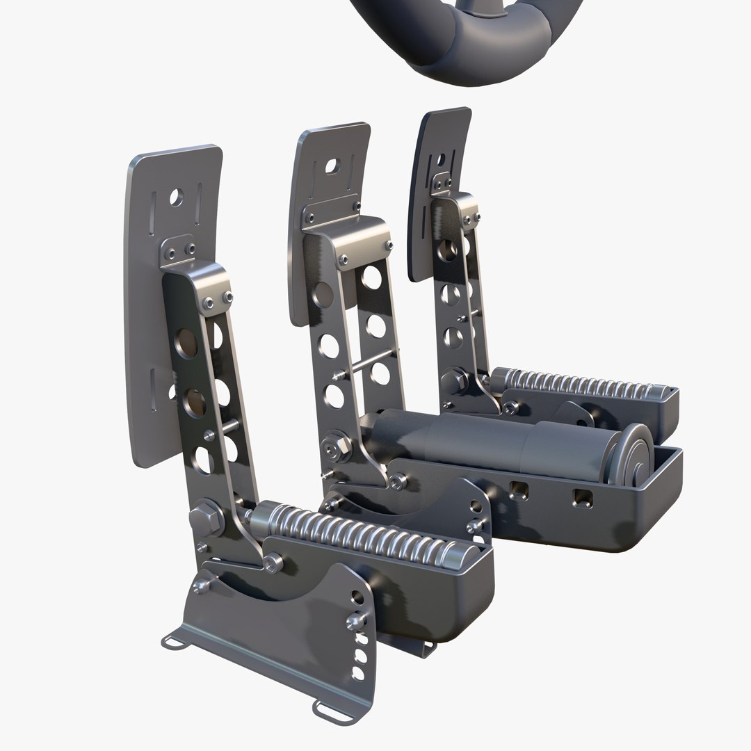 Steering Wheel Pedal Handbrake Racing Kit M1 3D https://p.turbosquid.com/ts-thumb/cL/uM4R0Q/tc/steering_wheel_pedal_handbrake_racing_kit_m1_0003/jpg/1759496413/1920x1080/fit_q87/d41e3136a2e0fabf6ae1d80ba7c9b3e59a68a767/steering_wheel_pedal_handbrake_racing_kit_m1_0003.jpg