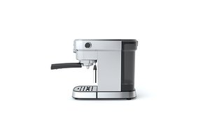 coffee makeer