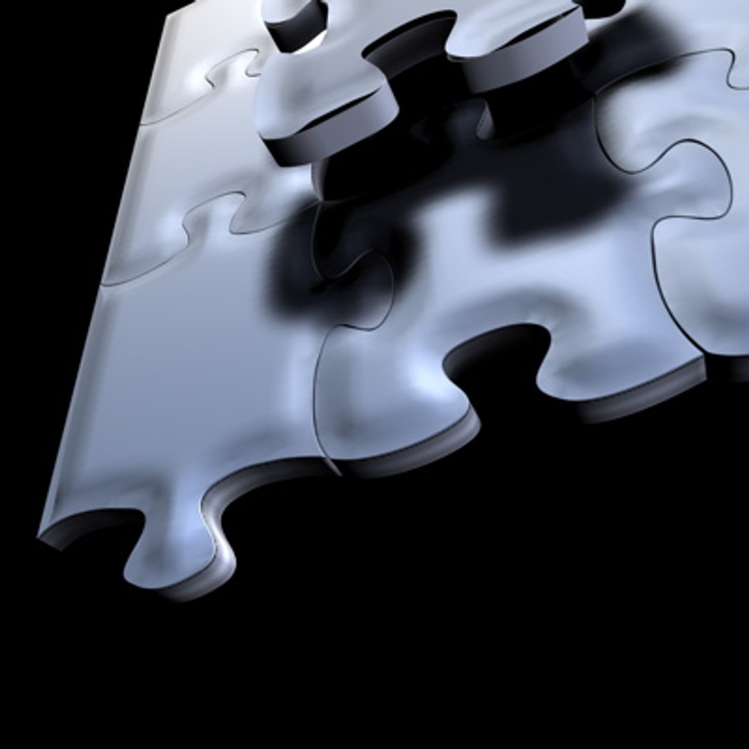 puzzle pieces 3d model https://p.turbosquid.com/ts-thumb/cL/uydp0Z/JoB3uxJv/puzzle1/jpg/1162484113/1920x1080/fit_q87/a0b0e6ca6805ae7c14b84f8e0eb84a1e4cded1e1/puzzle1.jpg