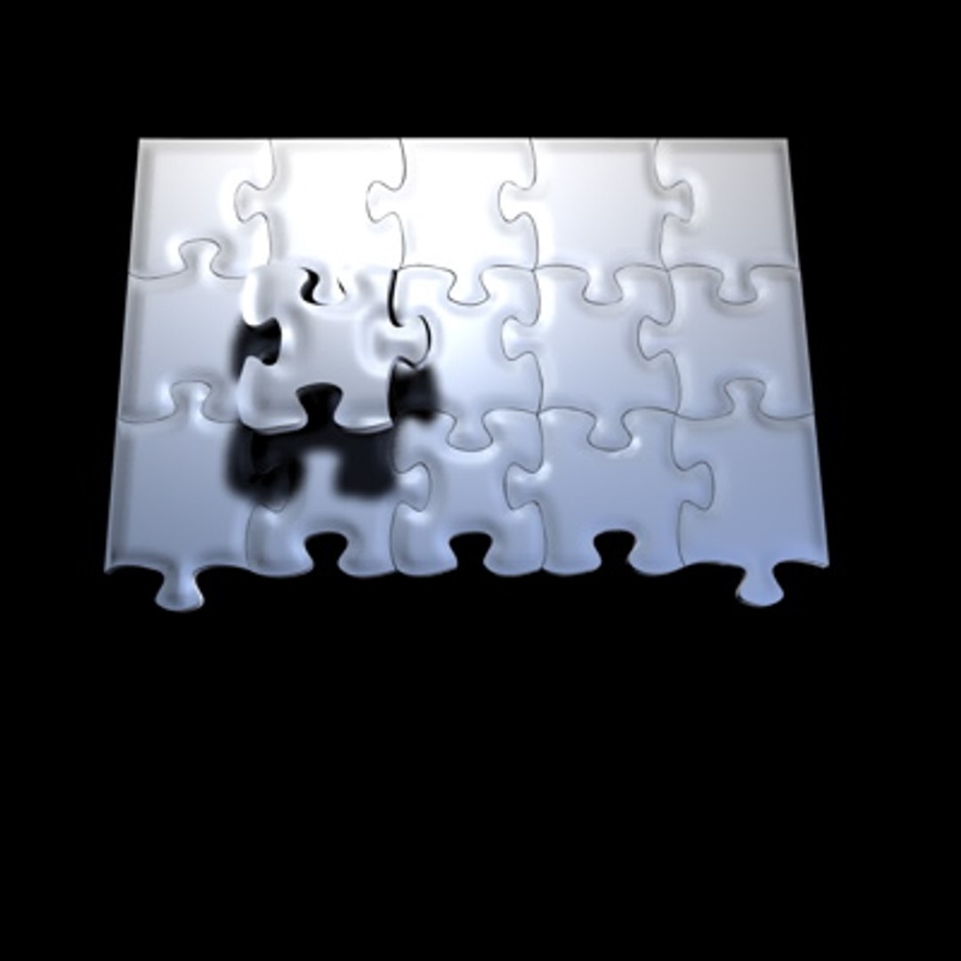 puzzle pieces 3d model https://p.turbosquid.com/ts-thumb/cL/uydp0Z/sYwkpJDm/puzzle3/jpg/1162484095/1920x1080/fit_q87/101736e49342e3dadd69d2001645aba1580c35ae/puzzle3.jpg