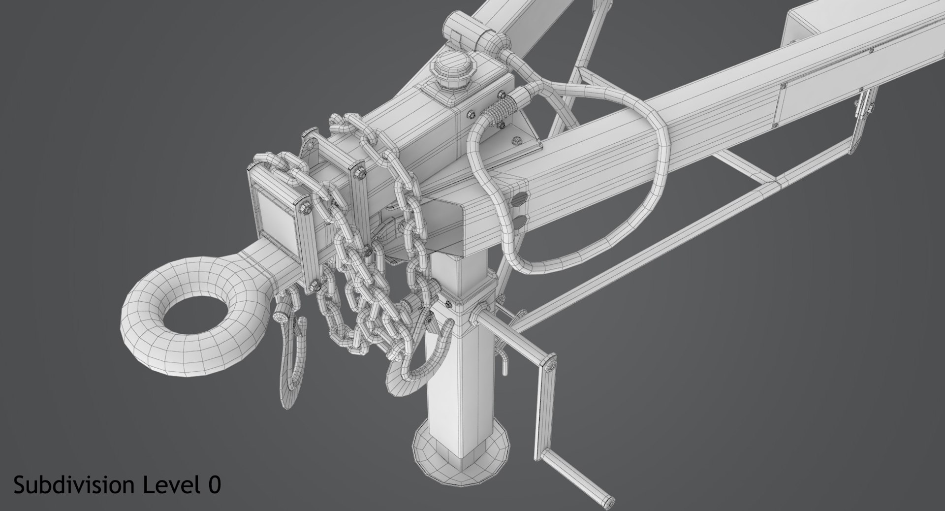 5kw generator 3d obj https://p.turbosquid.com/ts-thumb/cL/xIjP8p/019kxwWq/21/jpg/1487360868/1920x1080/fit_q87/cd074a3670b1066b187f0c69f581140fa4712315/21.jpg
