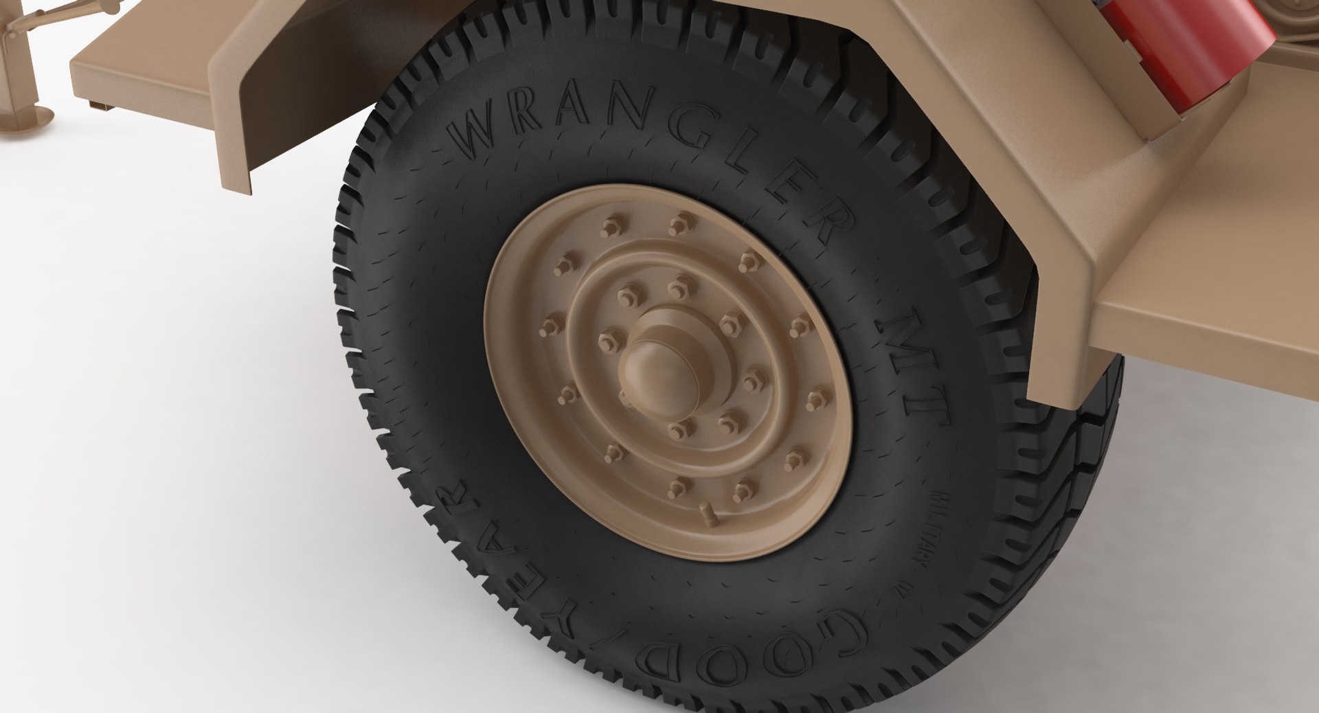 5kw generator 3d obj https://p.turbosquid.com/ts-thumb/cL/xIjP8p/2UIRFBGz/9/jpg/1487360868/1920x1080/fit_q87/c0c6703062a331f3155a4c0d23807593dfd9488b/9.jpg