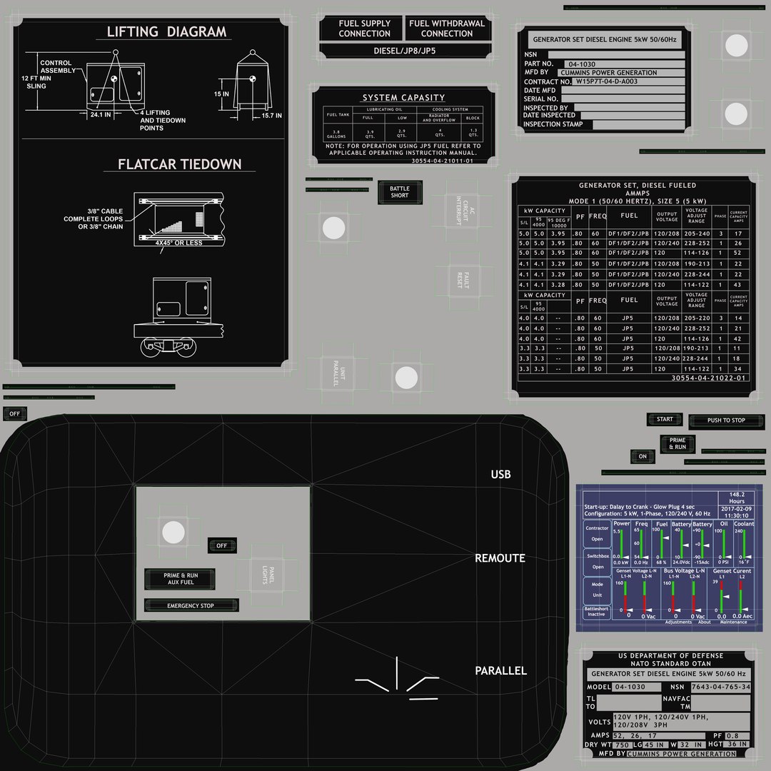 5kw generator 3d obj https://p.turbosquid.com/ts-thumb/cL/xIjP8p/A5ITOPIR/23/jpg/1487360869/1920x1080/fit_q87/739143d3196b0e15e36373458cc5c91dbd590e0e/23.jpg