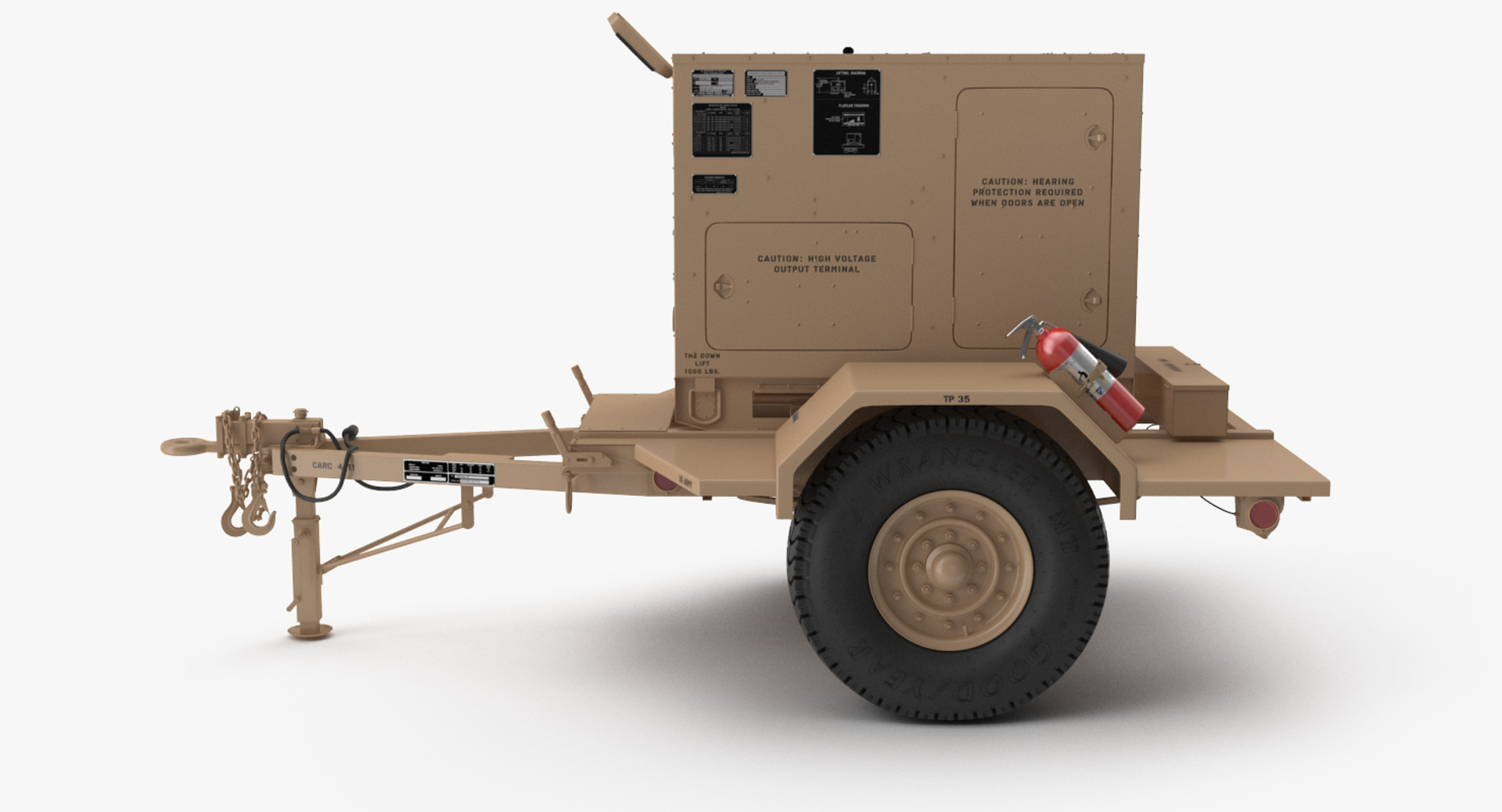 5kw generator 3d obj https://p.turbosquid.com/ts-thumb/cL/xIjP8p/Bw4yb334/image/jpg/1487418586/1920x1080/turn_fit_q99/6cf4a63d531083f5e7ae0e522d264c795bf810ea/image-1.jpg