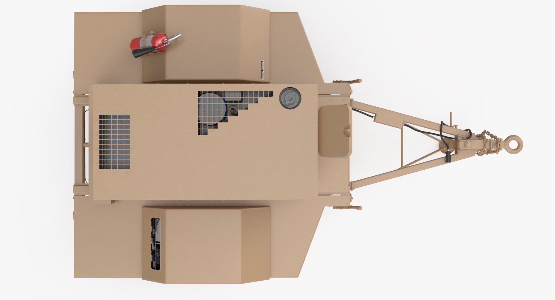 5kw generator 3d obj https://p.turbosquid.com/ts-thumb/cL/xIjP8p/CSzq5Hxu/5/jpg/1487360868/1920x1080/fit_q87/685a7ef651db73ea3dcc28b1cea0d60445c1198e/5.jpg