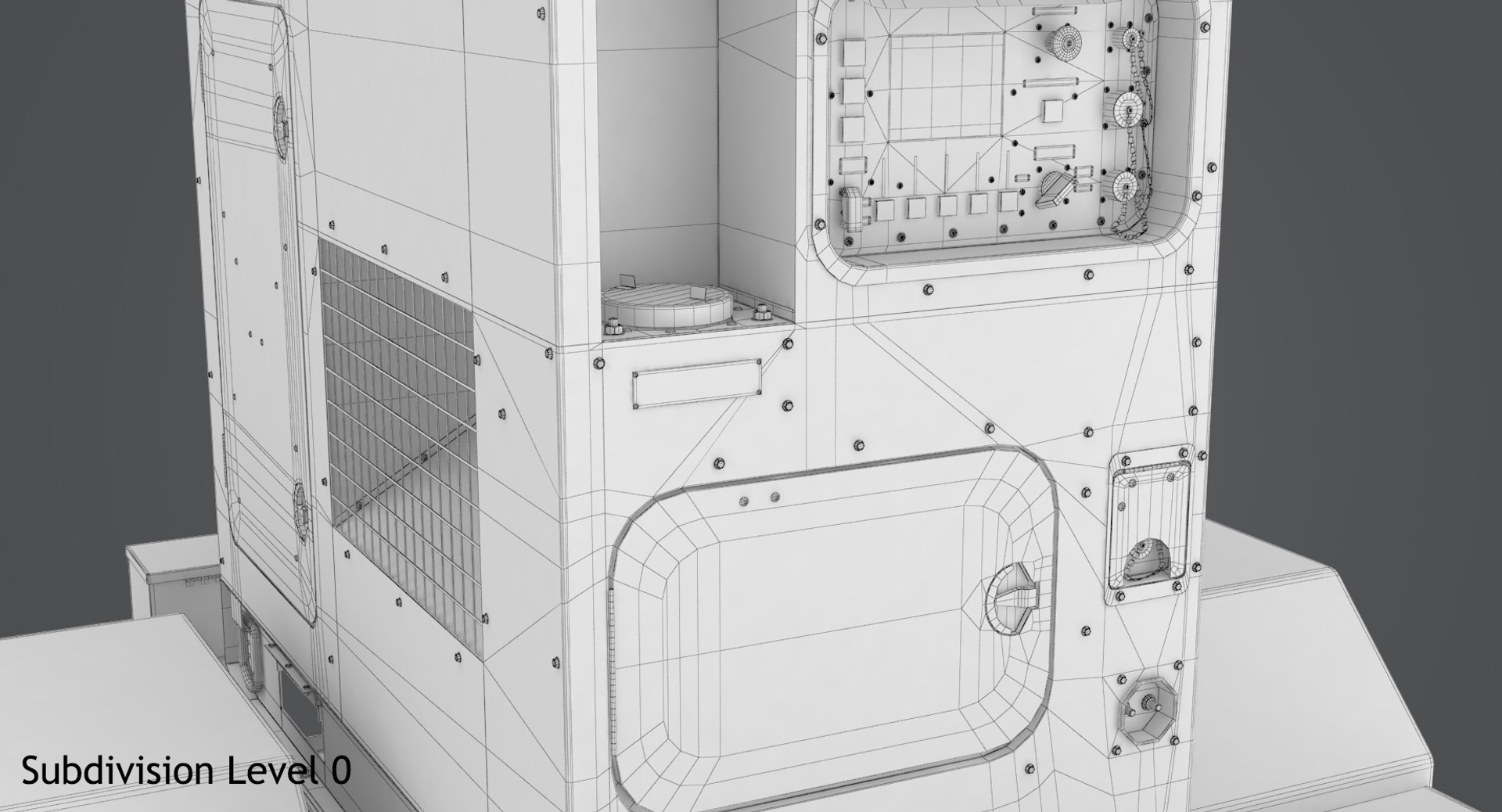 5kw generator 3d obj https://p.turbosquid.com/ts-thumb/cL/xIjP8p/GBqPJpUY/19/jpg/1487360868/1920x1080/fit_q87/0623e93290b8d030b18e1b55e77c67f51d8ba0b8/19.jpg