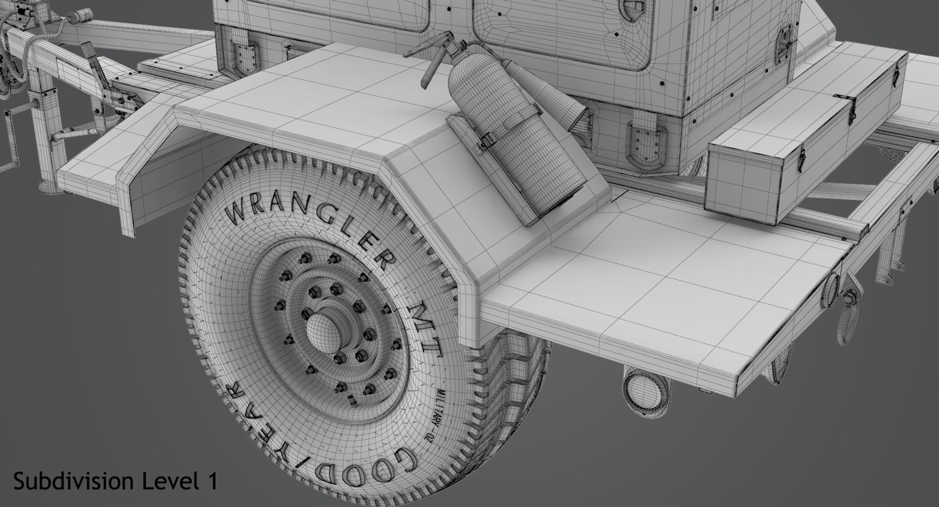 5kw generator 3d obj https://p.turbosquid.com/ts-thumb/cL/xIjP8p/Mz1g2lVc/18/jpg/1487360868/1920x1080/fit_q87/976c4e7ba85aaa35556f27751ffafca39509b5c1/18.jpg
