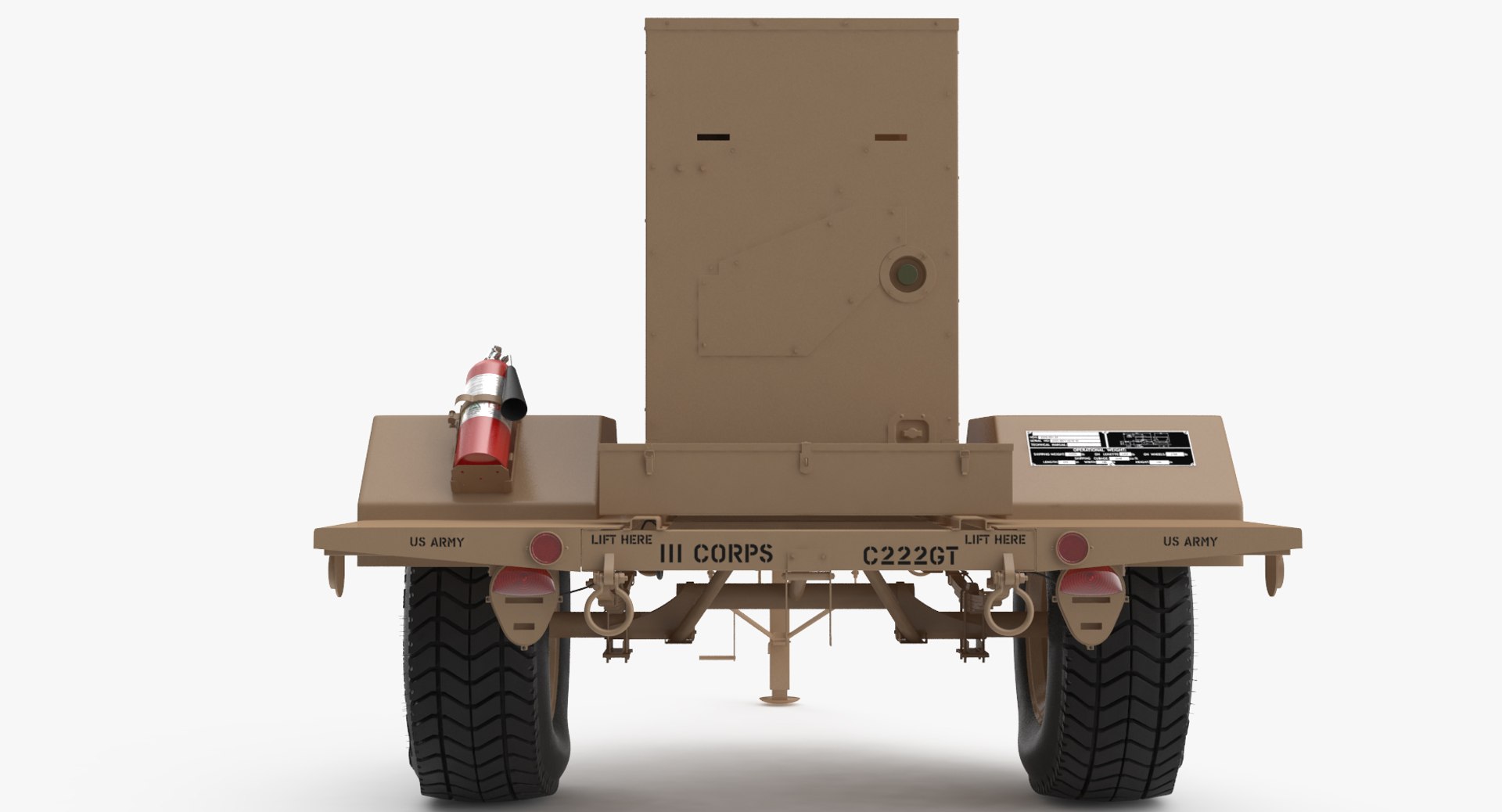 5kw generator 3d obj https://p.turbosquid.com/ts-thumb/cL/xIjP8p/NJfMl4iF/8/jpg/1487360868/1920x1080/fit_q87/2bfb526c2f906de092771e8a7bbfd91c31c87ec4/8.jpg
