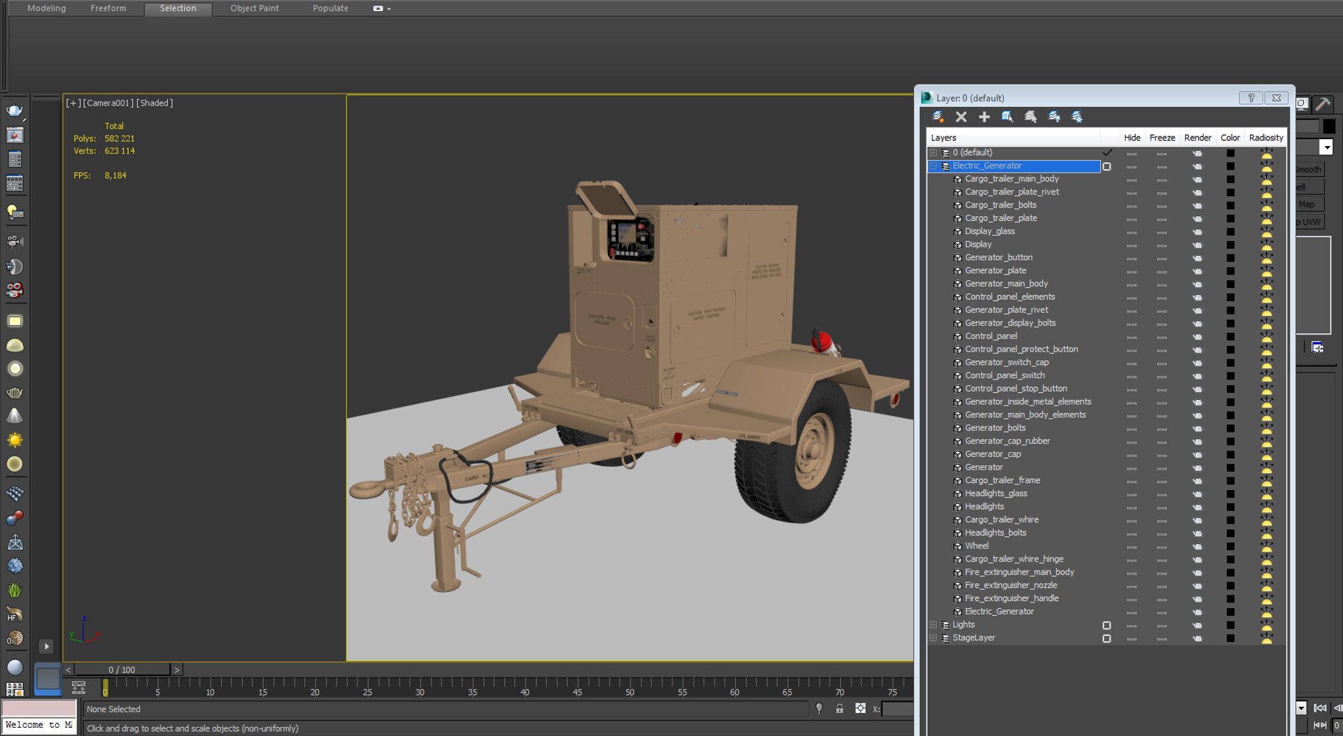 5kw generator 3d obj https://p.turbosquid.com/ts-thumb/cL/xIjP8p/Q6u7ayHA/30/jpg/1487360869/1920x1080/fit_q87/f4efcfd14091ae543938a0292773f5b6125045ce/30.jpg