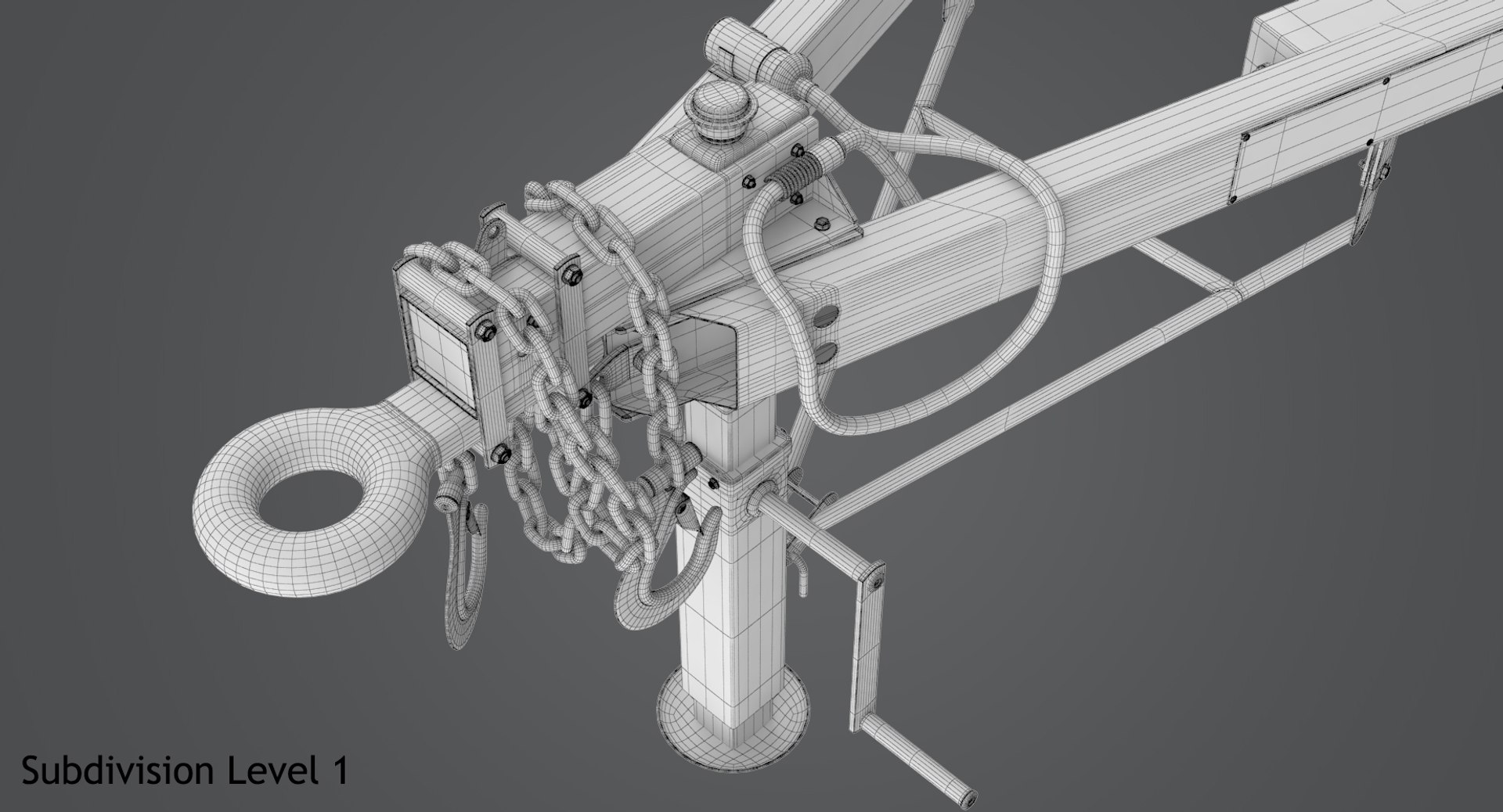 5kw generator 3d obj https://p.turbosquid.com/ts-thumb/cL/xIjP8p/TVJDMVEb/22/jpg/1487360868/1920x1080/fit_q87/7e56ae6496b2c1da347f50b6dd0d6eb40123b183/22.jpg