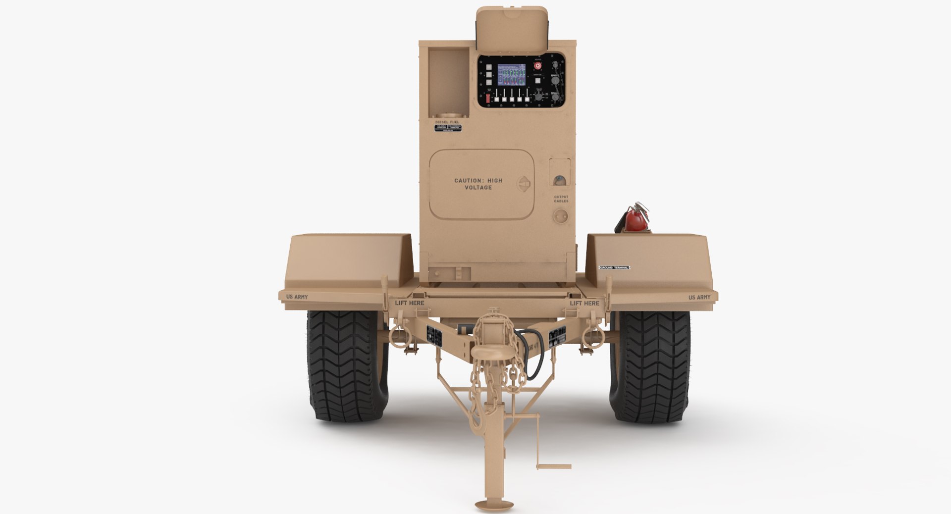 5kw generator 3d obj https://p.turbosquid.com/ts-thumb/cL/xIjP8p/VCdOE0Wv/4/jpg/1487360868/1920x1080/fit_q87/8cb619810a5f35a3e11aa25b364dc8e26d5e6cac/4.jpg