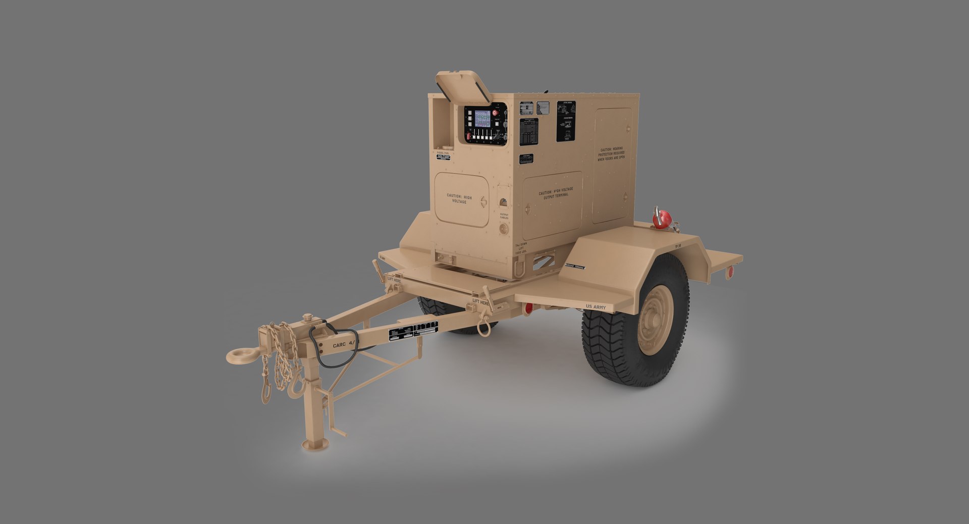 5kw generator 3d obj https://p.turbosquid.com/ts-thumb/cL/xIjP8p/XPeXbEBR/2/jpg/1487360868/1920x1080/fit_q87/be6345b108ad8b62dc6596cd1ff5adac73cc248f/2.jpg