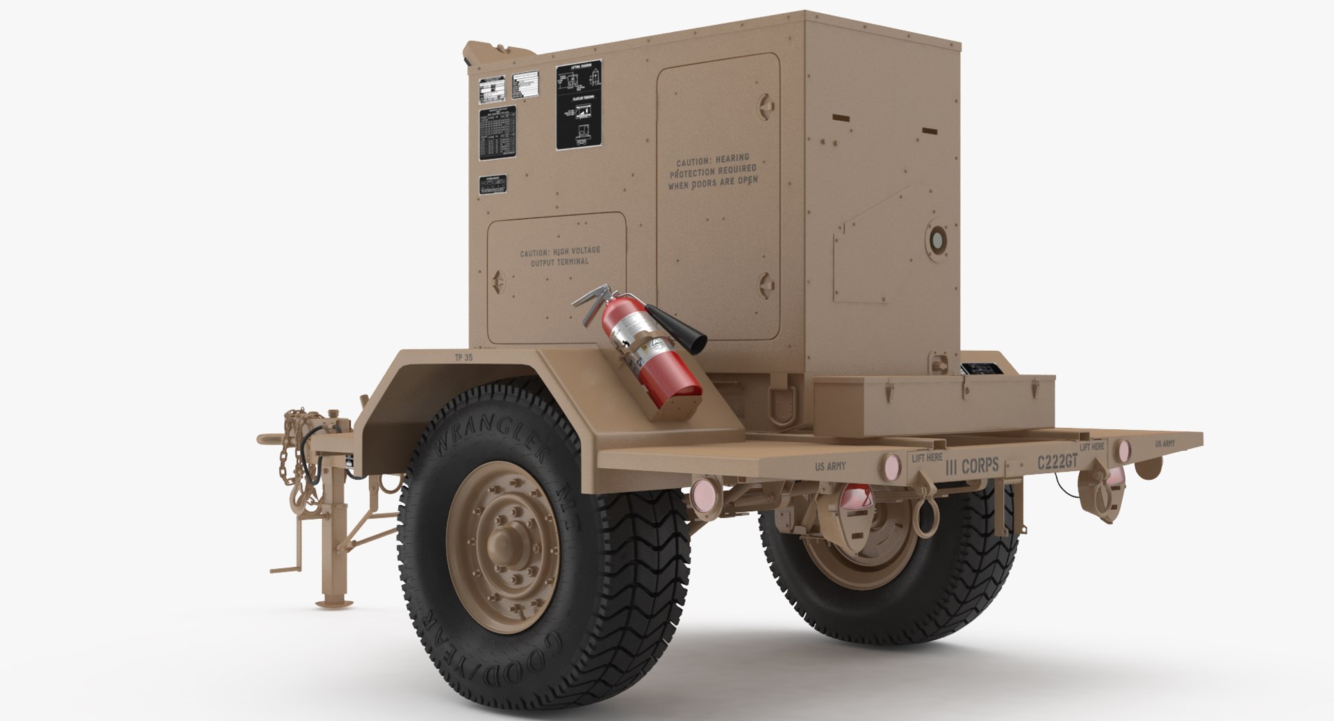 5kw generator 3d obj https://p.turbosquid.com/ts-thumb/cL/xIjP8p/XmtgKkUY/7/jpg/1487360868/1920x1080/fit_q87/fe837a5c85b692350068e65ec43b5a58231fe793/7.jpg