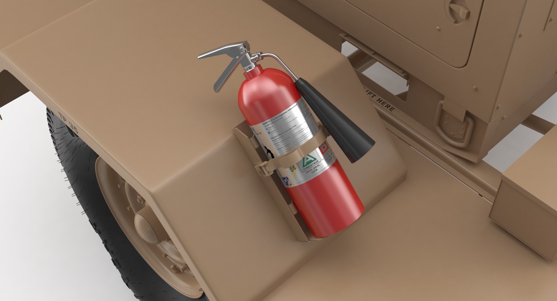 5kw generator 3d obj https://p.turbosquid.com/ts-thumb/cL/xIjP8p/aPRI0Hfx/13/jpg/1487360868/1920x1080/fit_q87/c11116e3b601d989a505af23e5f92b2890764e16/13.jpg