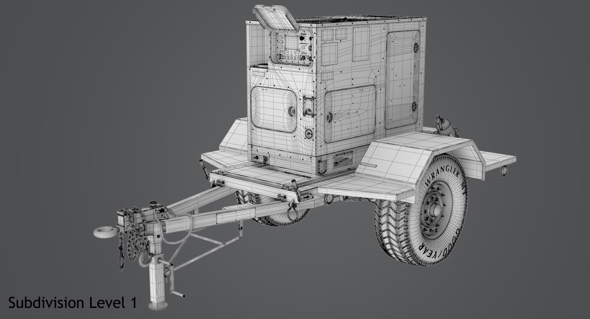 5kw generator 3d obj https://p.turbosquid.com/ts-thumb/cL/xIjP8p/ckquLnxD/16/jpg/1487360868/1920x1080/fit_q87/da6be75932961d54e35ad4fff14c9f1dd28ea96e/16.jpg