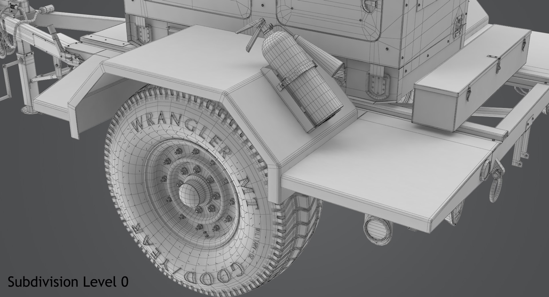 5kw generator 3d obj https://p.turbosquid.com/ts-thumb/cL/xIjP8p/k3vq7ohJ/17/jpg/1487360868/1920x1080/fit_q87/8be890fe3abc4a0992580b5492a01cfff619e5d9/17.jpg