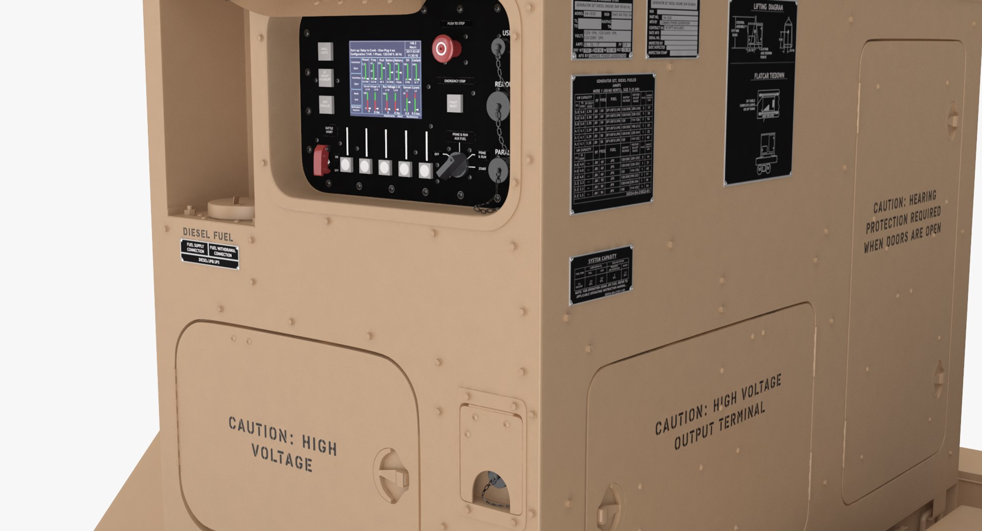 5kw generator 3d obj https://p.turbosquid.com/ts-thumb/cL/xIjP8p/mC3WHeEZ/11/jpg/1487360868/1920x1080/fit_q87/016c8a8afced972beed6b0fe6cb727407043b65b/11.jpg